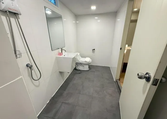 C2 Phayathai
